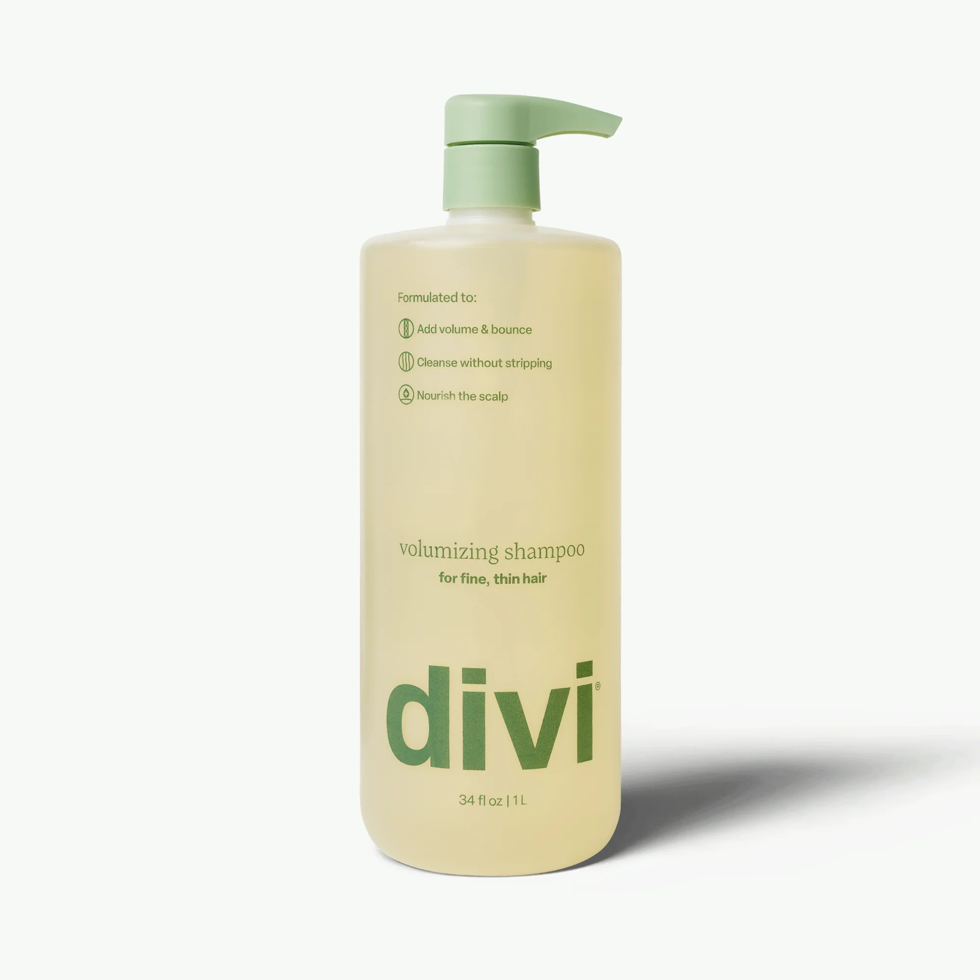 Divi's Long Weekend Sale